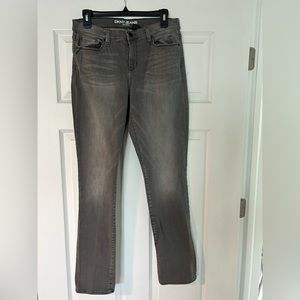 Women’s DNKY jeans